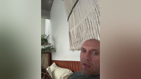 geminicode22 free recording from 2025-09-09 09:39:00