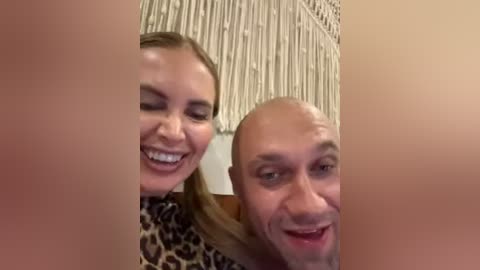 geminicode22 free recording from 2025-09-09 12:44:00