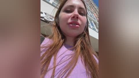 girls_leia free recording from 2025-09-09 10:07:00