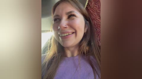 girls_leia free recording from 2025-09-09 11:45:00