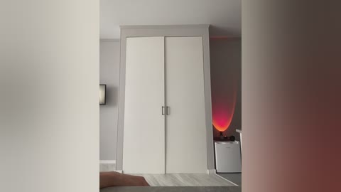 gummy_bears free recording from 2025-09-09 12:41:00