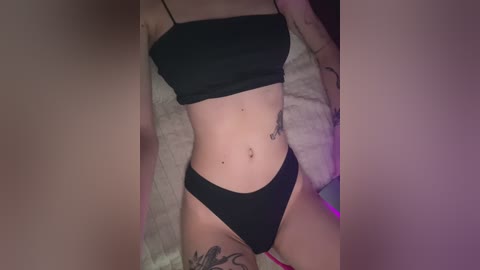 horneydiwazz free recording from 2025-09-09 09:06:00