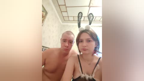 ilyshavika2231 free recording from 2025-09-09 03:09:00