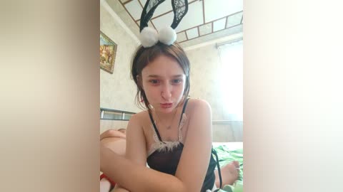 ilyshavika2231 free recording from 2025-09-09 04:09:00