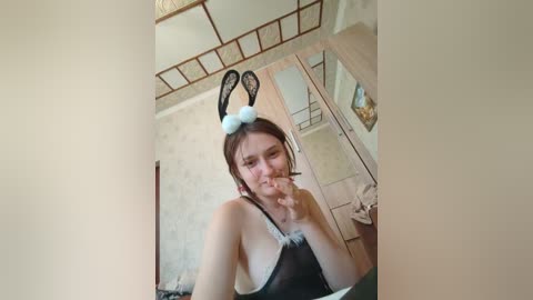 ilyshavika2231 free recording from 2025-09-09 05:02:00