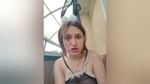 ilyshavika2231 free recording from 2026-04-15 00:11:00