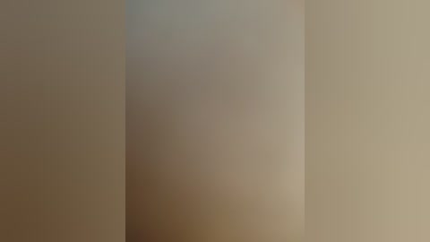 ilyshavika2231 free recording from 2026-04-15 00:11:00