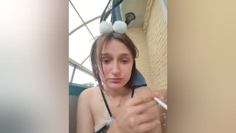 ilyshavika2231 free recording from 2026-04-15 00:11:00