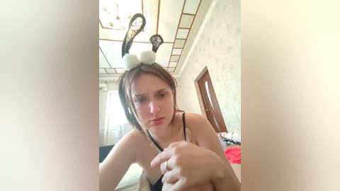 ilyshavika2231 free recording from 2026-04-15 00:11:00