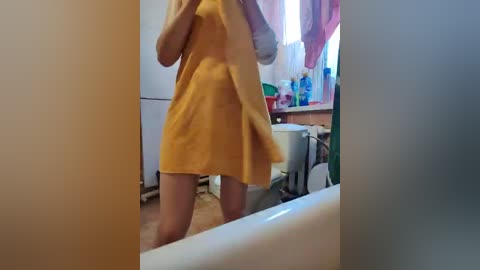 ilyshavika2231 free recording from 2026-04-15 00:11:00