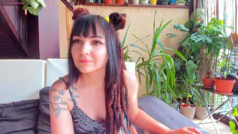 ingridblondy94 free recording from 