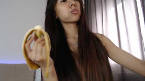 jessicalu free recording from 2025-09-09 10:13:00