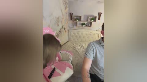 kristallik_1 free recording from 2025-09-09 18:15:00