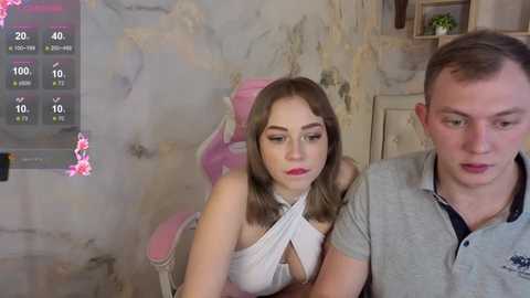 kristallik_1 free recording from 2025-09-09 20:00:00