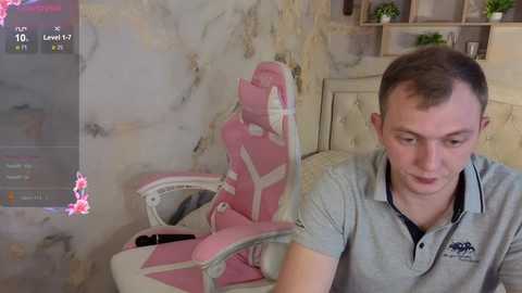 kristallik_1 free recording from 2025-09-09 20:29:00