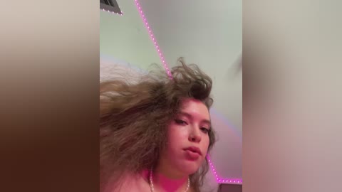 ladyemily free recording from 2025-09-09 19:42:00