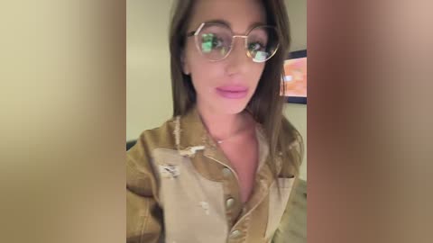 parissaintgermain free recording from 2025-09-09 16:49:00