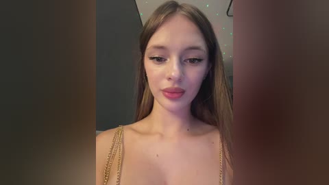 pussydollnet free recording from 2025-09-09 18:02:00