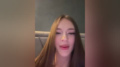 pussydollnet free recording from 2025-09-09 20:08:00