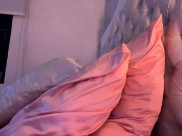 sallyeleins free recording from 2025-09-09 04:07:00