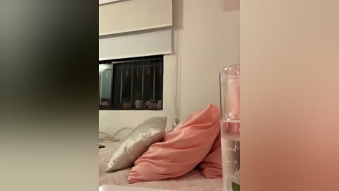 sallyeleins free recording from 2025-09-09 04:40:00