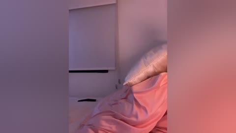 sallyeleins free recording from 2025-09-09 04:50:00