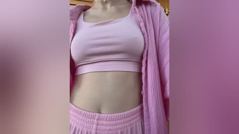 sexy_sweets free recording from 2025-09-09 10:25:00