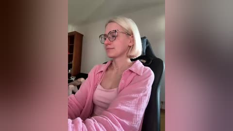 sexy_sweets free recording from 2025-09-09 11:03:00