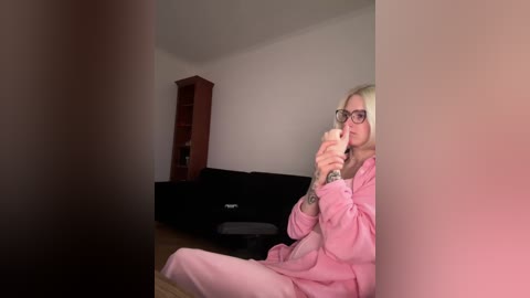 sexy_sweets free recording from 2025-09-09 14:58:00