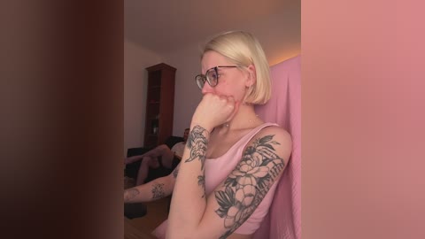 sexy_sweets free recording from 2025-09-09 17:20:00