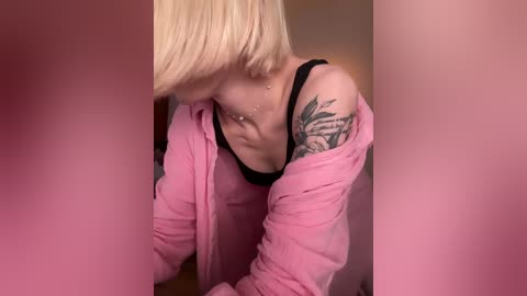 sexy_sweets free recording from 2025-09-09 19:57:00