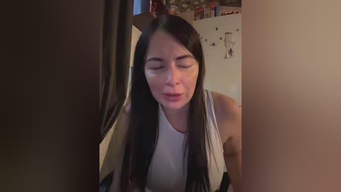 verybaby free recording from 2025-09-09 15:40:00