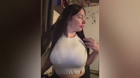 verybaby free recording from 2025-09-09 15:51:00