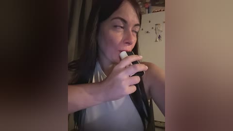 verybaby free recording from 2025-09-09 17:02:00