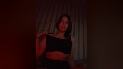 vlas2ya free recording from 2025-09-09 21:49:00