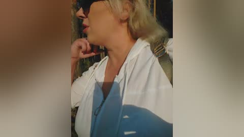 yourwitcher free recording from 2026-04-03 02:52:00