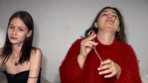 2love_love2 free recording from 2025-09-10 05:16:00