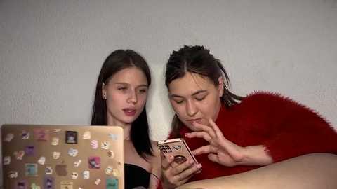 2love_love2 free recording from 2025-09-10 05:47:00