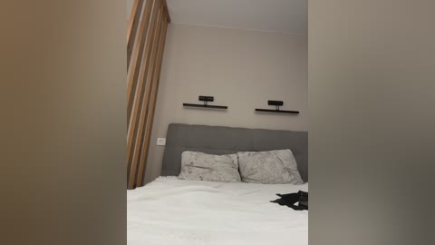 __sativa__ free recording from 2025-09-10 17:34:00