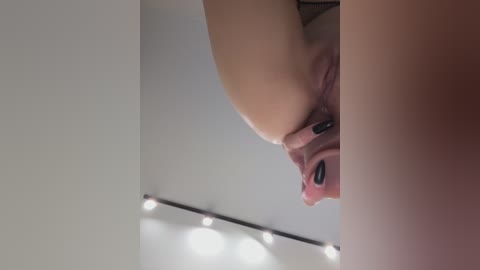 __sativa__ free recording from 2025-09-10 18:12:00