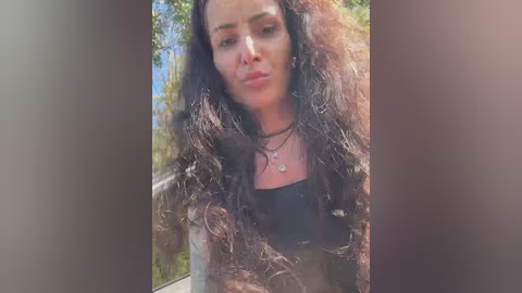 _annamaria_ free recording from 2025-09-10 10:34:00