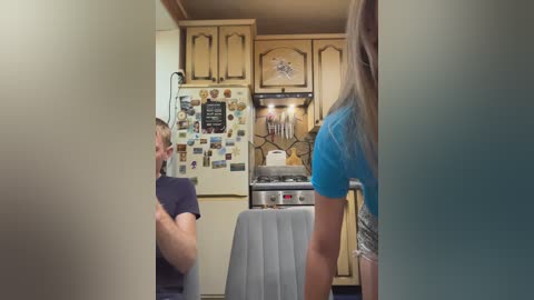 _breid_1 free recording from 