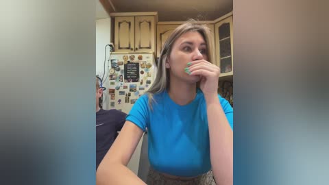 _breid_1 free recording from 2025-09-10 11:08:00