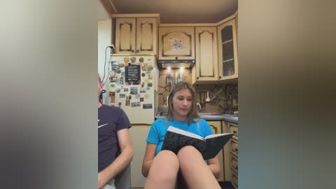 _breid_1 free recording from 2025-09-10 12:29:00