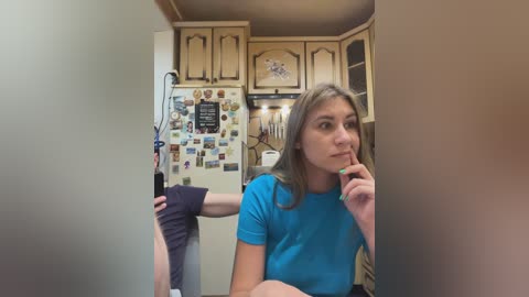 _breid_1 free recording from 