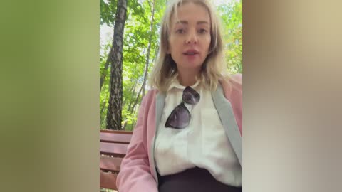 _cutiekitty_ free recording from 2025-09-10 11:22:00