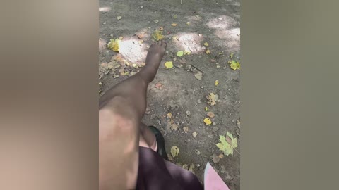 _cutiekitty_ free recording from 2025-09-10 11:35:00