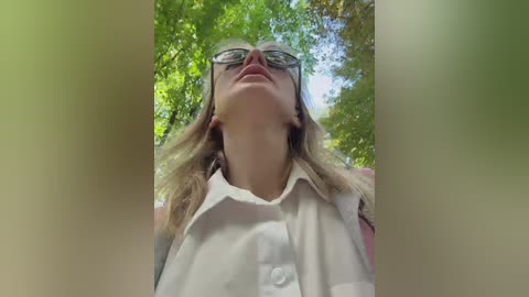 _cutiekitty_ free recording from 2025-09-10 11:58:00