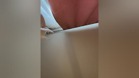 _maybebaby_ free recording from 2025-09-10 07:05:00