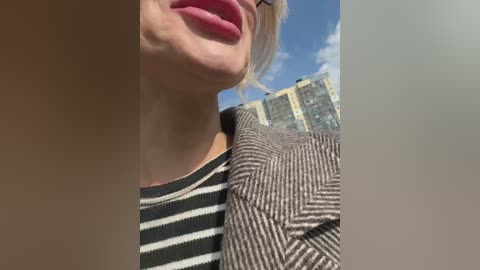 _molly_ free recording from 2025-09-10 08:39:00